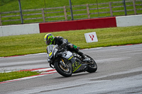 donington-no-limits-trackday;donington-park-photographs;donington-trackday-photographs;estoril;event-digital-images;motorbikes;no-limits;no-limits-trackdays;peter-wileman-photography;portugal;trackday;trackday-digital-images;trackday-photos